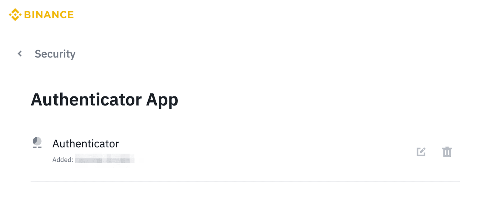 Binance Step 10 Image