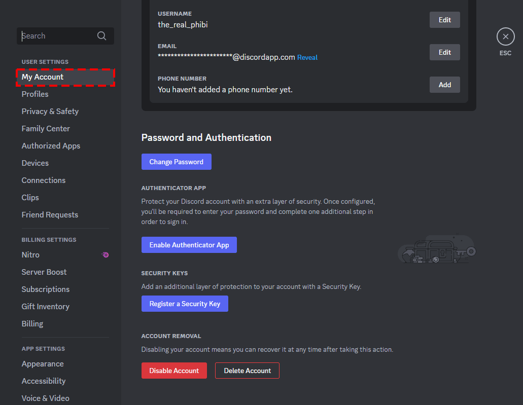 Discord Step 2 Image