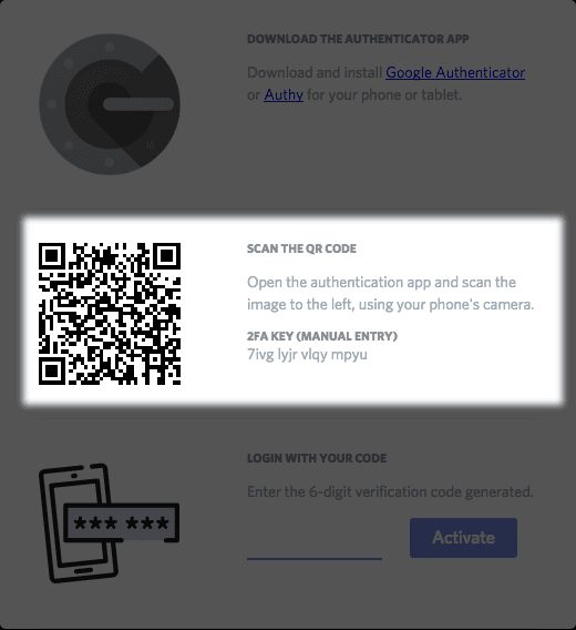 Discord Step 5 Image