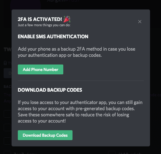 Discord Step 8 Image