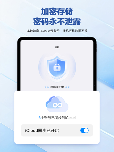 iPad 分屏协同与多任务处理
