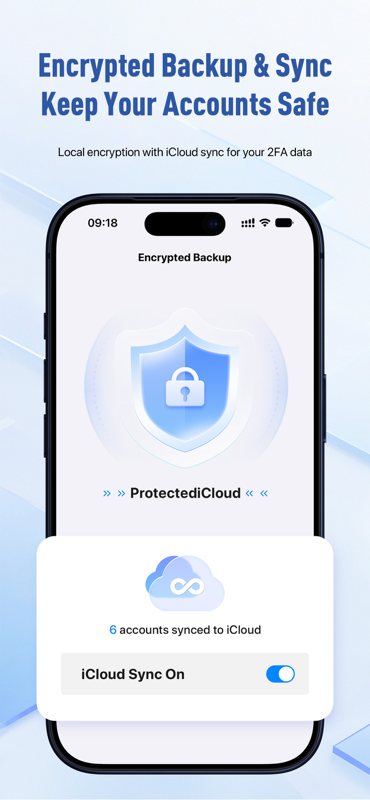 Private Incognito Browser