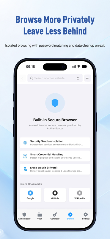 Multi-Layer Protection